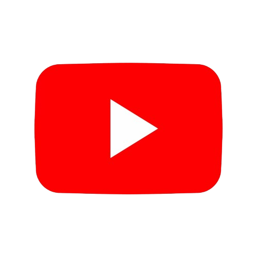 Canal de YouTube BEARGG