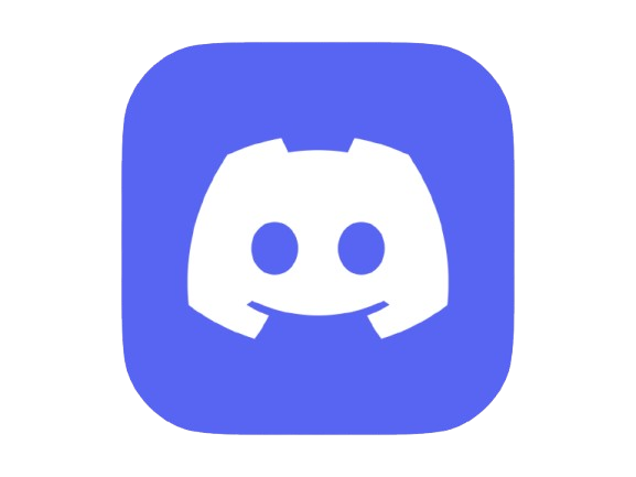 Comunidad de Discord de BEARGG