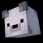 Canal de YouTube BEARGG